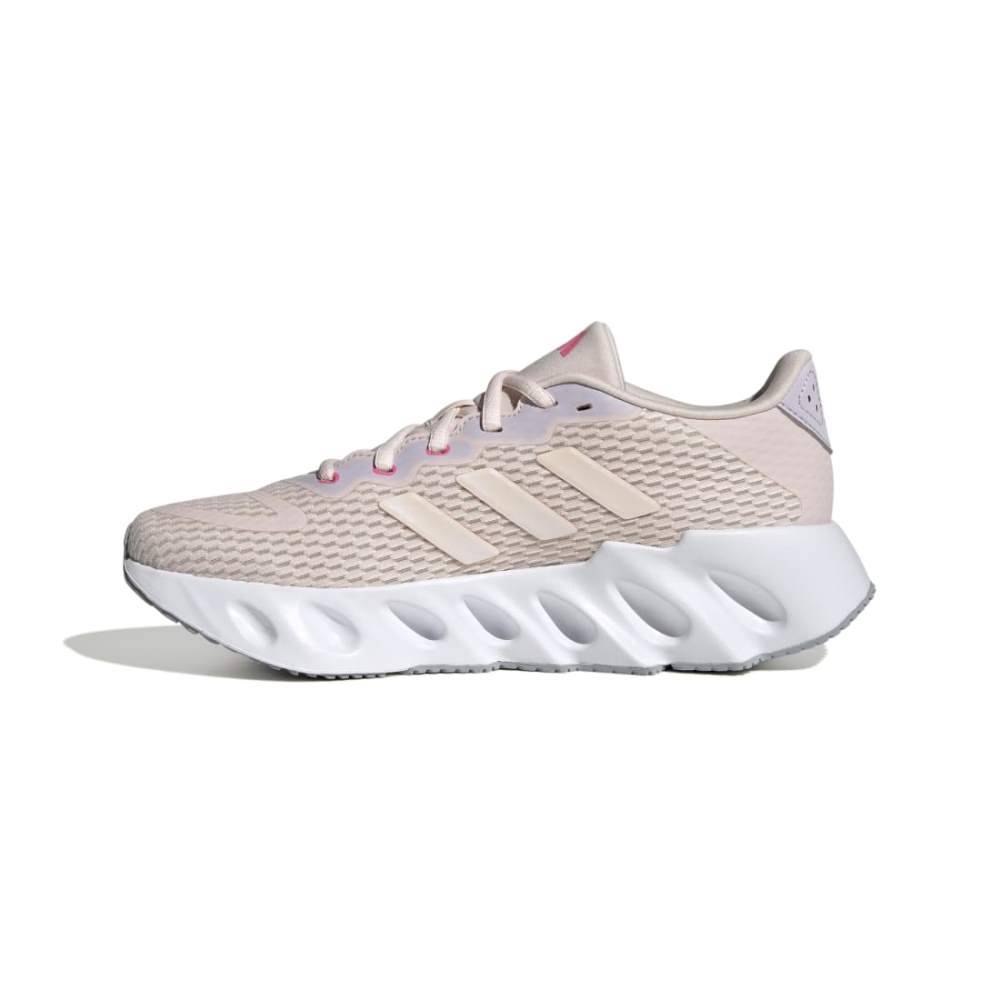 ADIDAS ADIDAS SWITCH RUN W