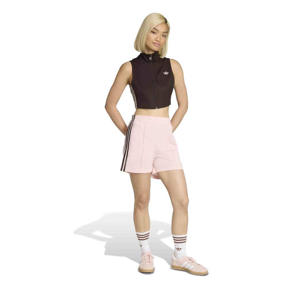 ADIDAS FB SHORT