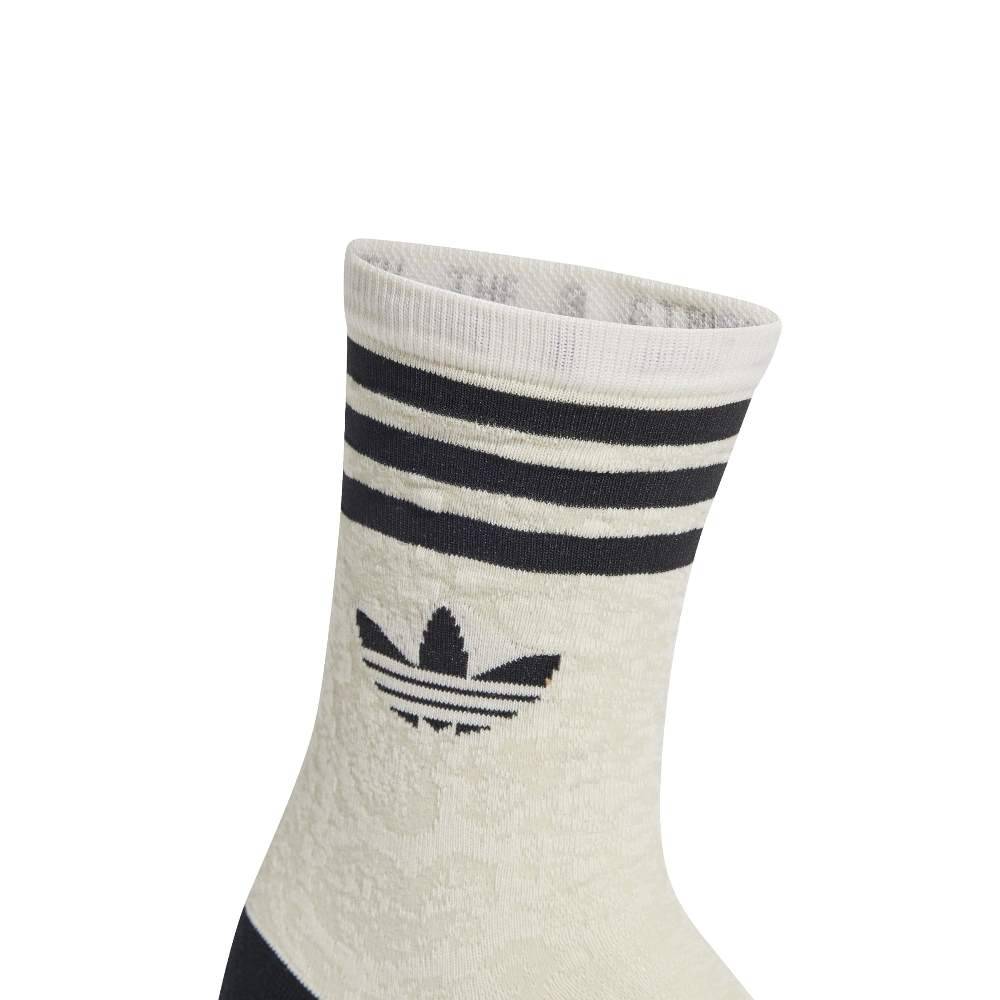 ADIDAS SNAKE CREW 2PP