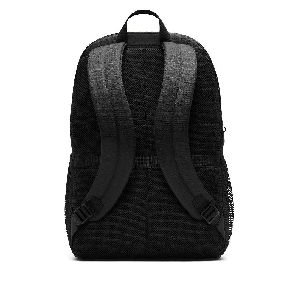 NIKE BRASILIA MEDIUM BACKPACK (24L)