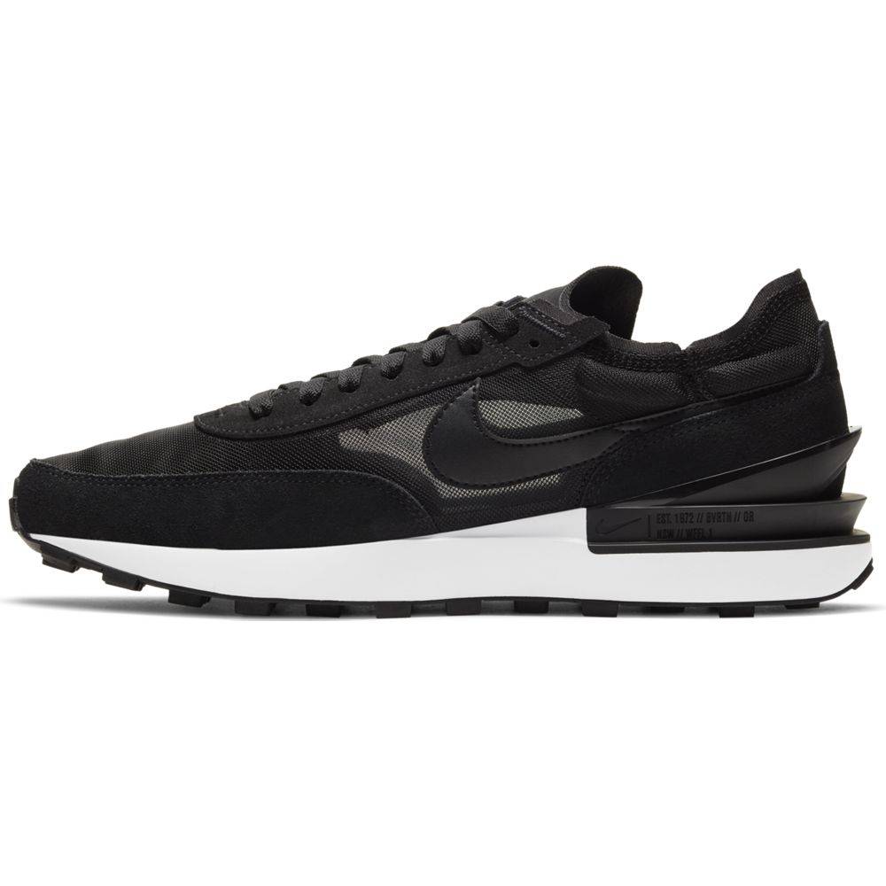 NIKE WAFFLE ONE