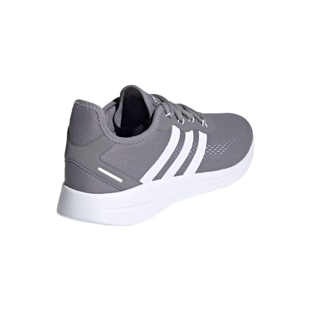 ADIDAS LITE RACER RBN SHOES
