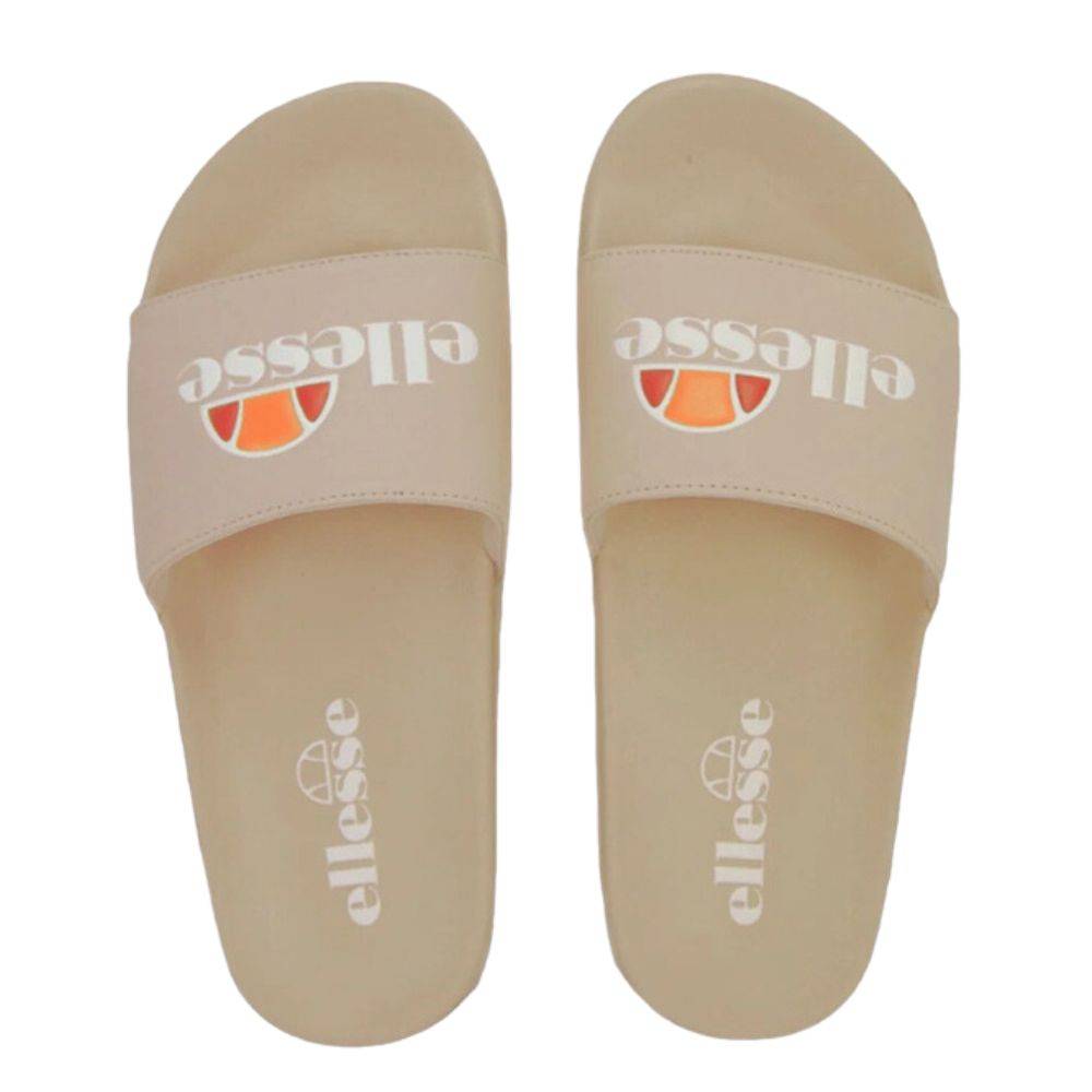 ELLESSE FILIPPALTA SLIDE WOMENS