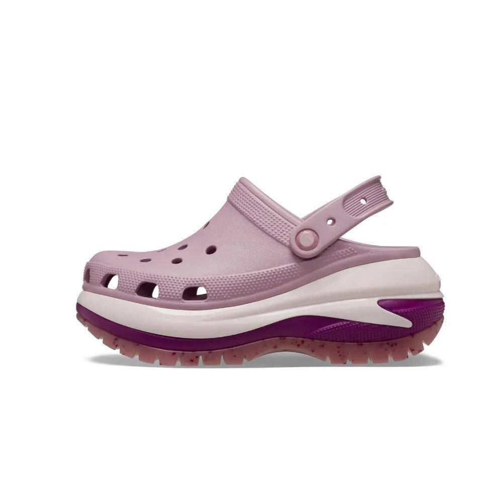CROCS MEGA CRUSH CLOG