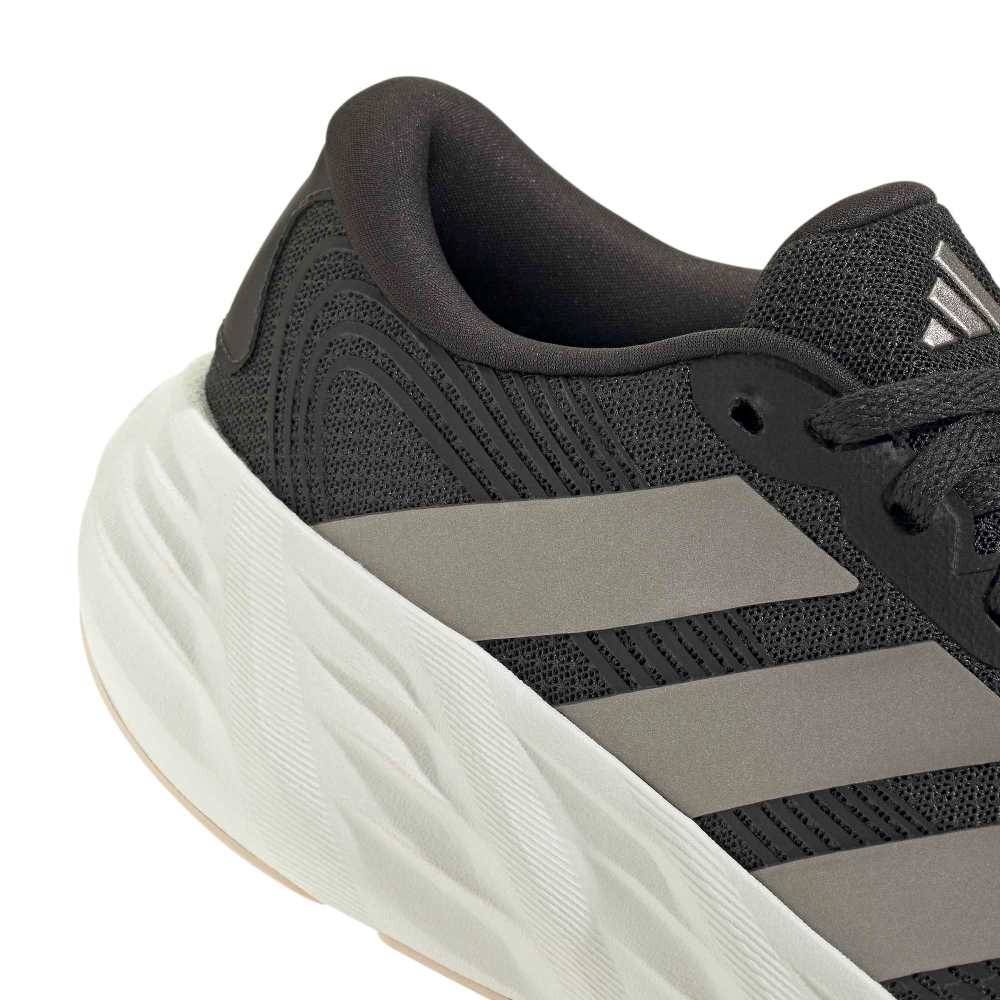 ADIDAS GALAXY 8 W