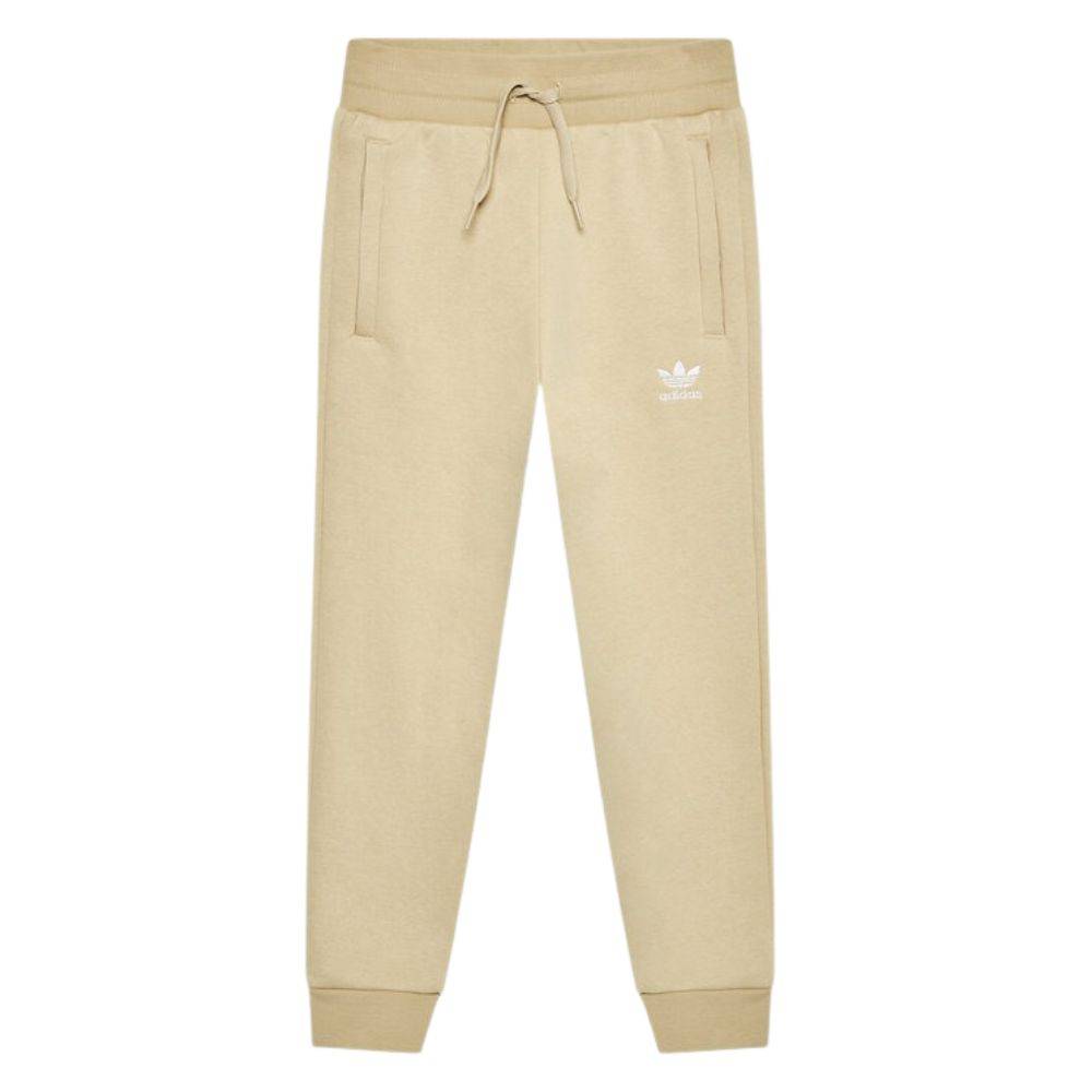 ADIDAS PANTS