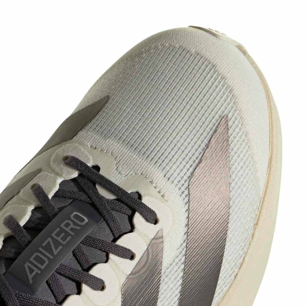 ADIDAS M ADIZERO EVO SL SHOES