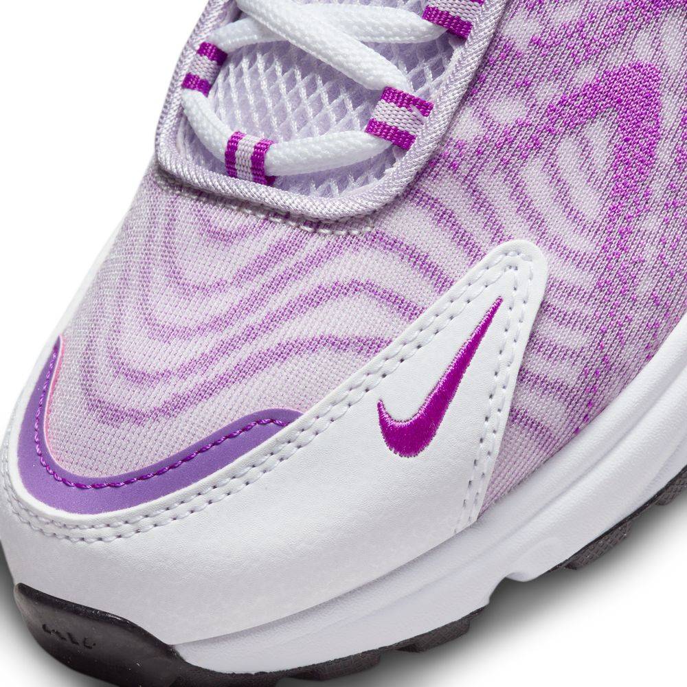 NIKE AIR MAX TW 9 (GS)