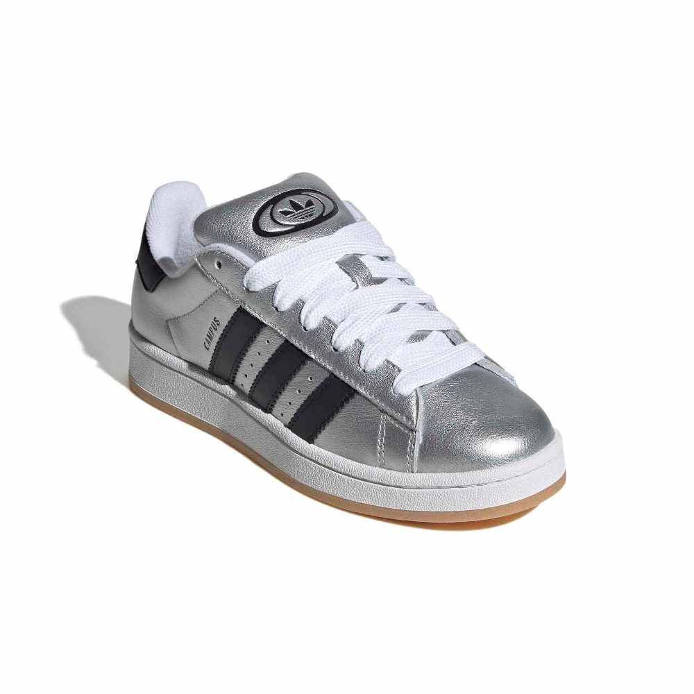 ADIDAS CAMPUS 00s W