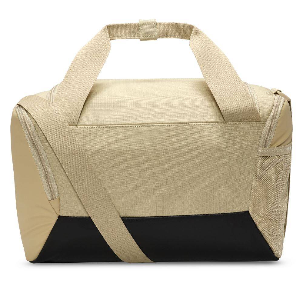 NIKE BRASILIA DUFFEL XS (25L)
