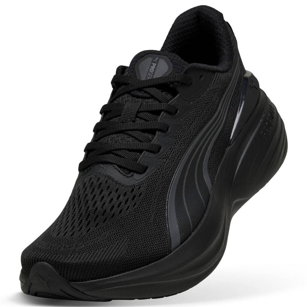 PUMA SCEND PRO 3