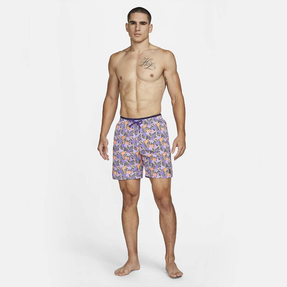 NIKE VIBE ICON MENS SWIMSHORT