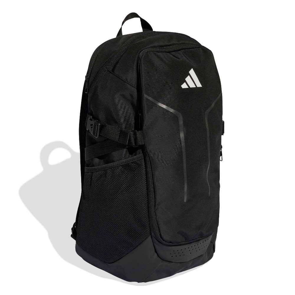 ADIDAS APWR TRAINING