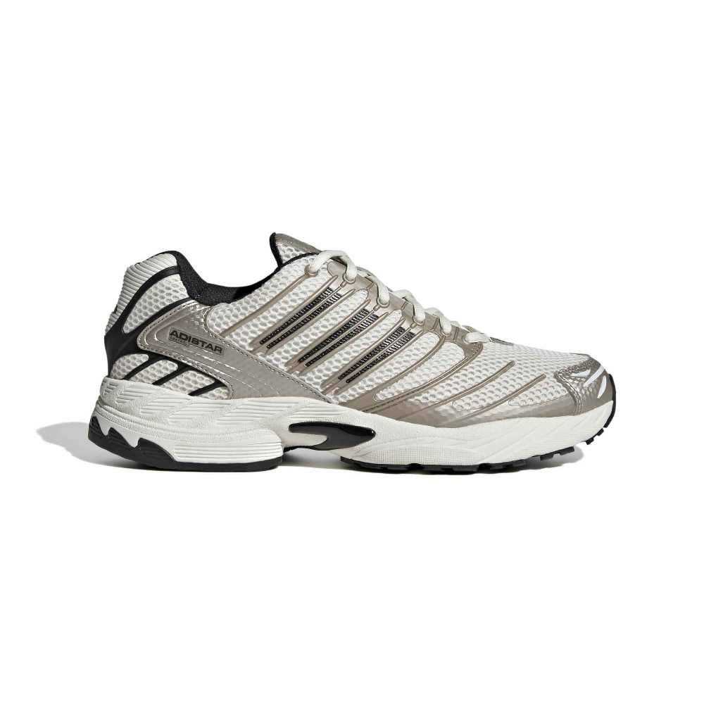 ADIDAS ADISTAR CONTROL 3