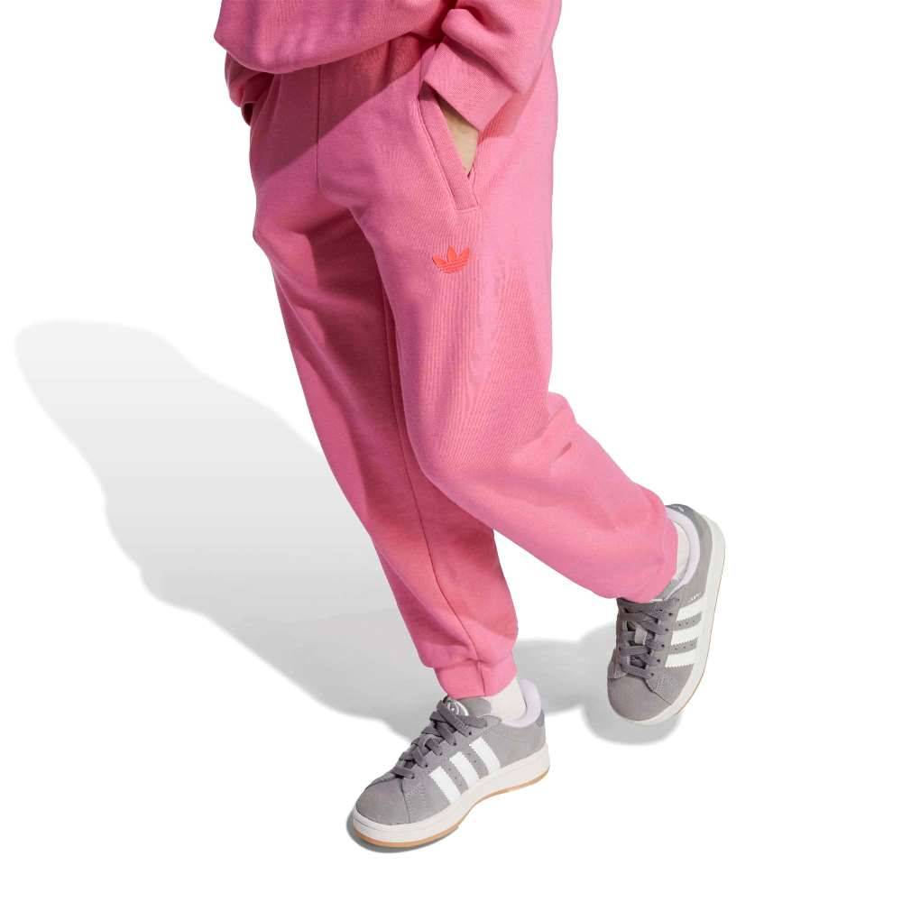 ADIDAS CREW SET