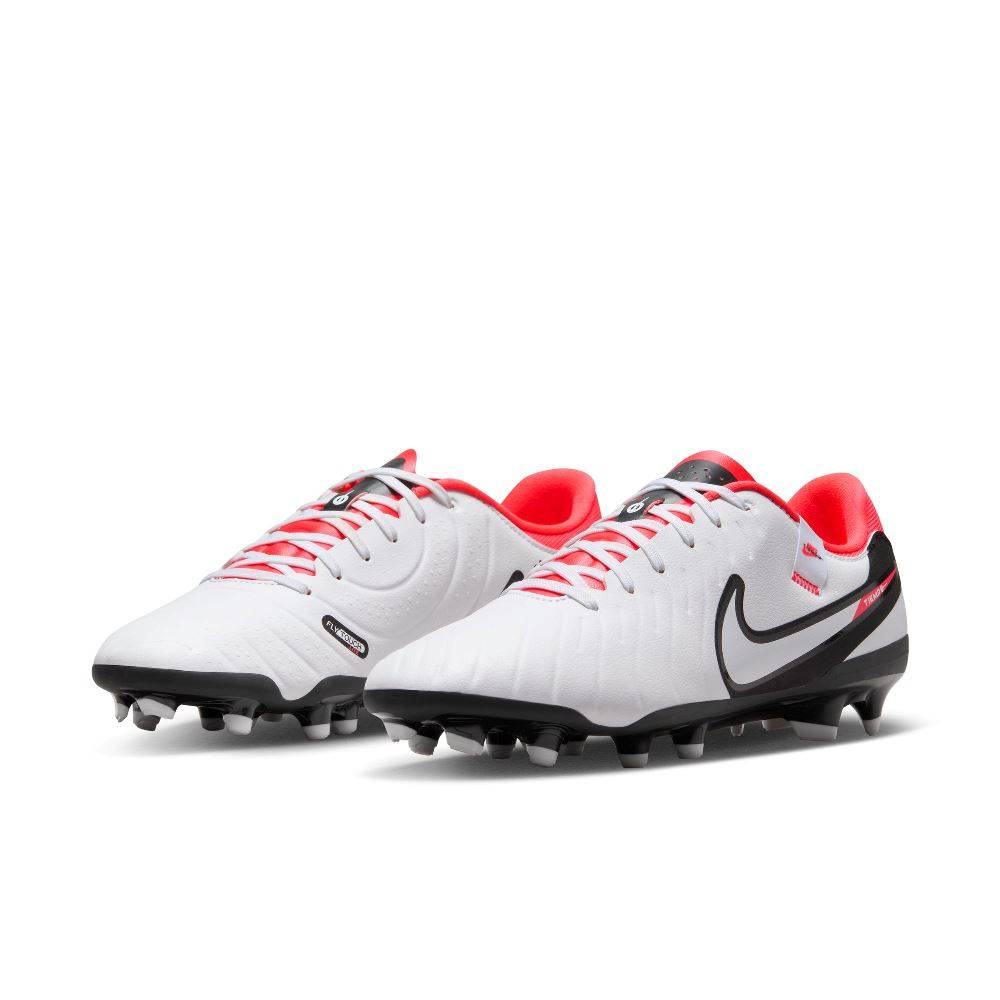 NIKE LEGEND 10 ACADEMY FG