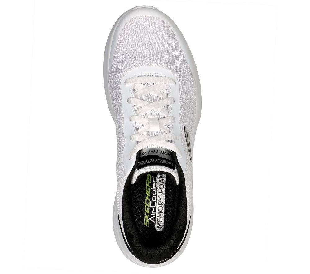 SKECHERS LITE PRO SPORT WALKING SHOES