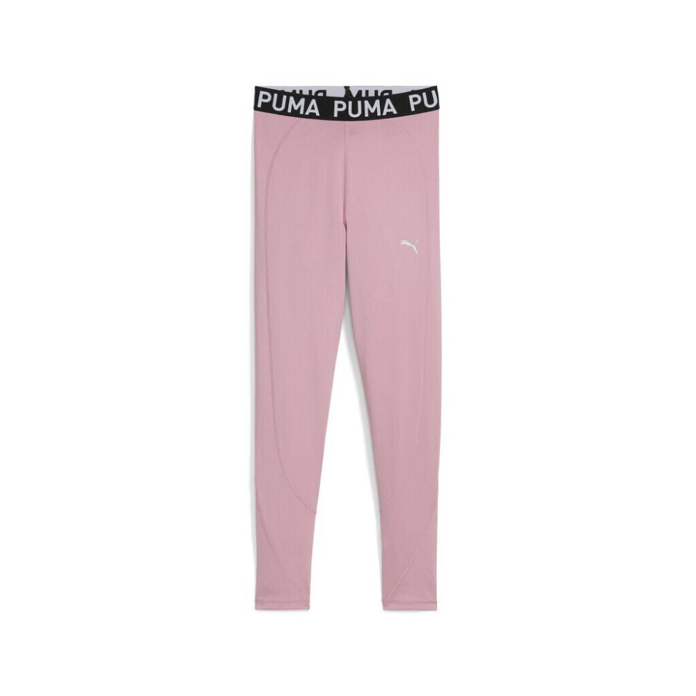 PUMA STRONG TRAIN TIGHT G