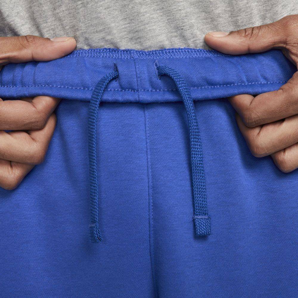NIKE SPORTSWEAR STANDARD ISSUE CARGO FT SHORTS
