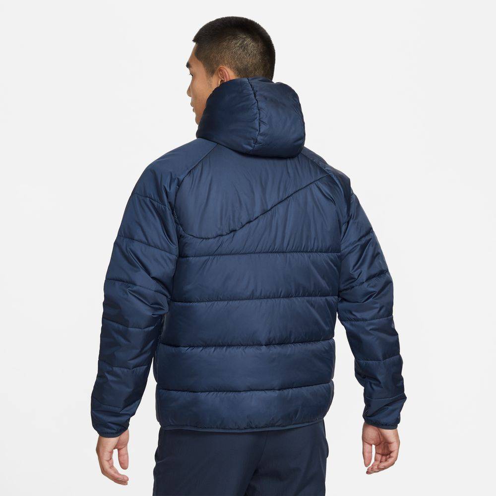 NIKE THERMA-FIT ACADEMY  FALL JACKET