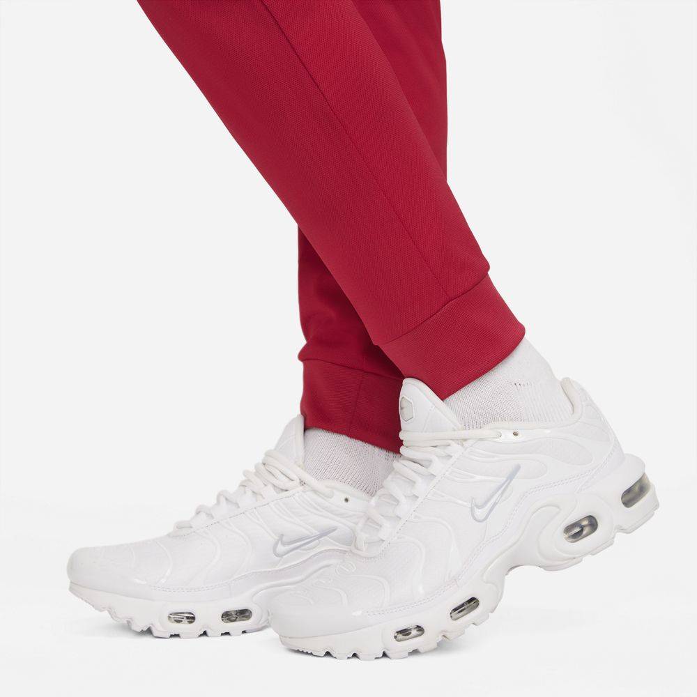 NIKE YOUTH F.C. DRI-FIT LIBERO PANT