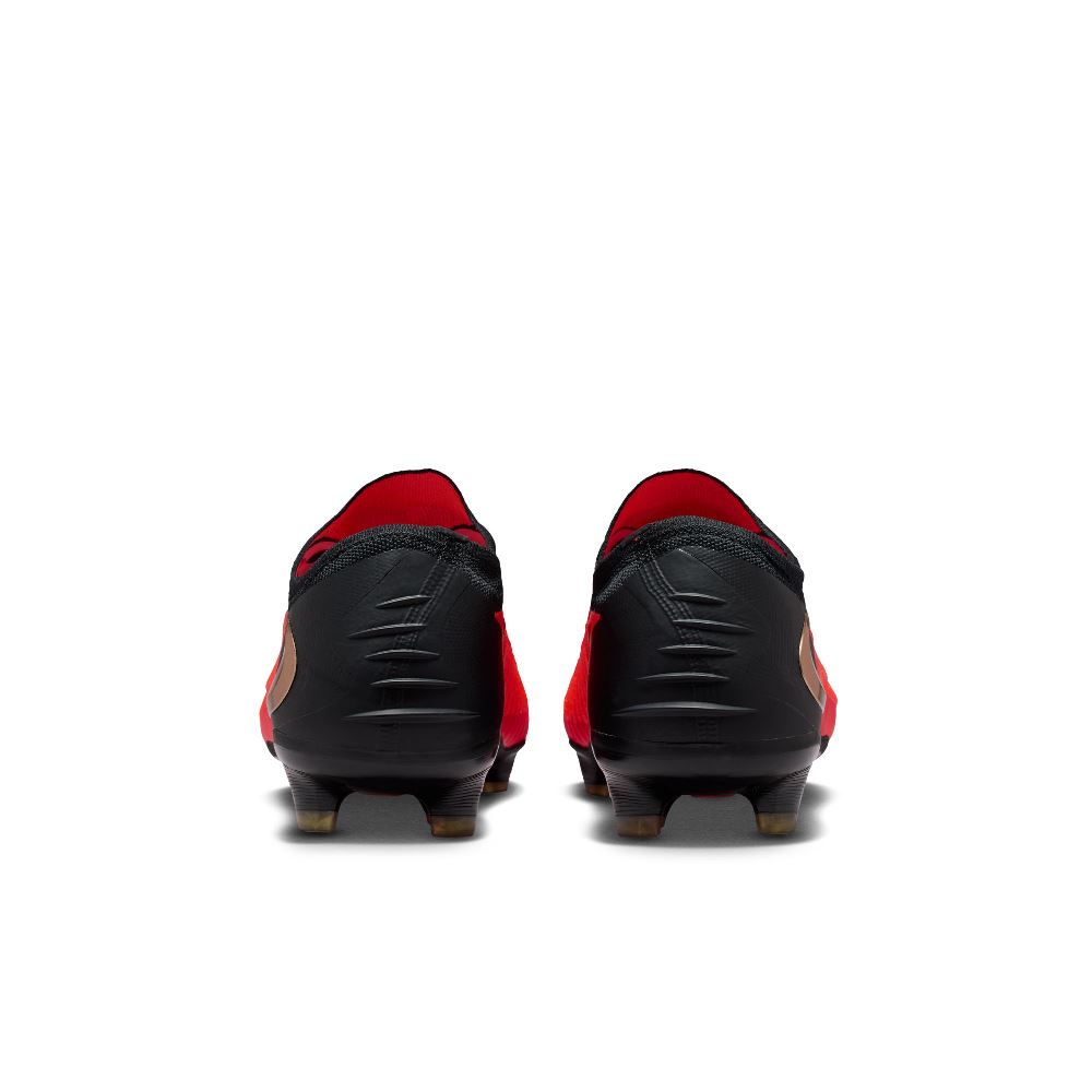 NIKE PHANTOM 6 LOW ELITE (FG)