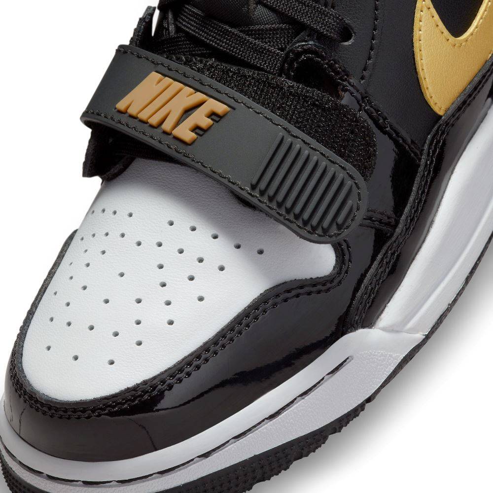 NIKE AIR JORDAN LEGACY 312 LOW GS
