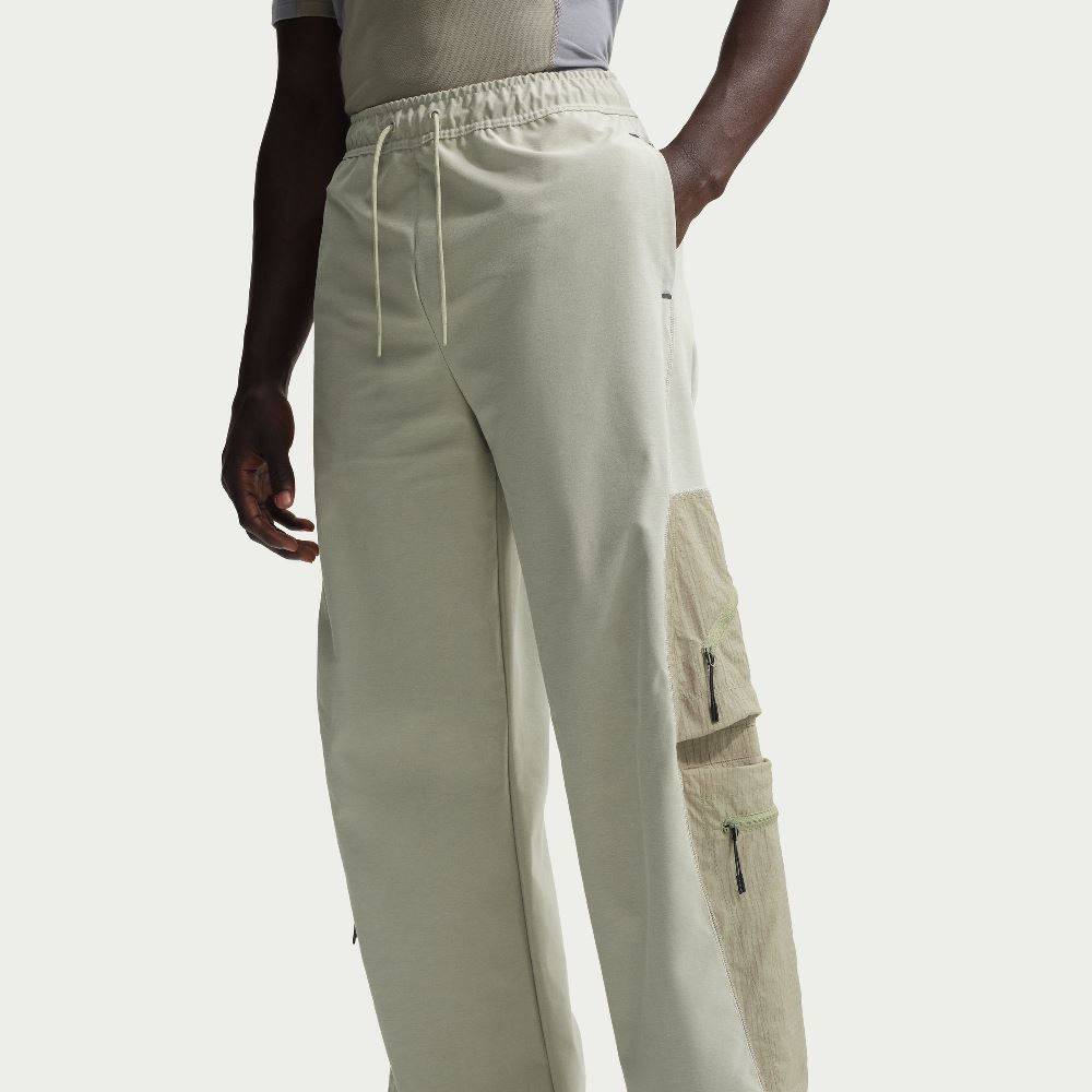 NIKE TECH SHONI UNTILITY PANT