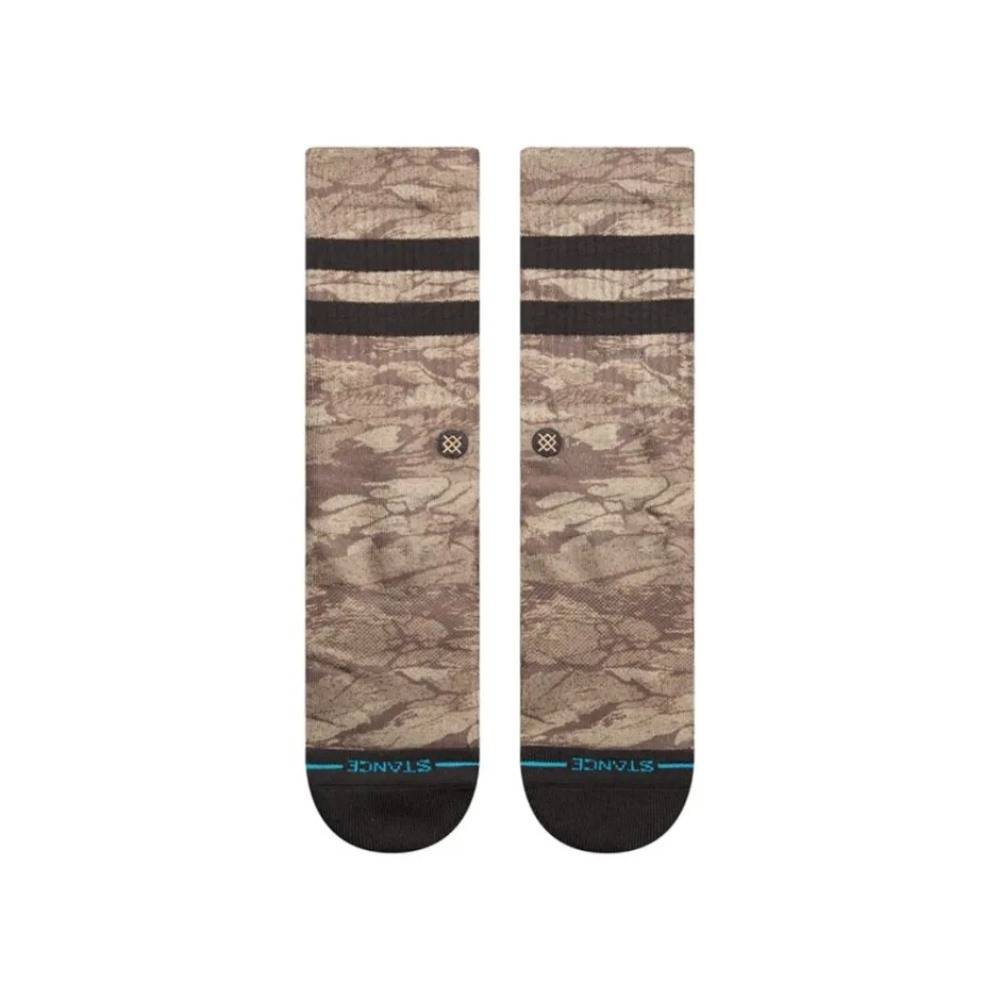 STANCE ROMPIN CREW