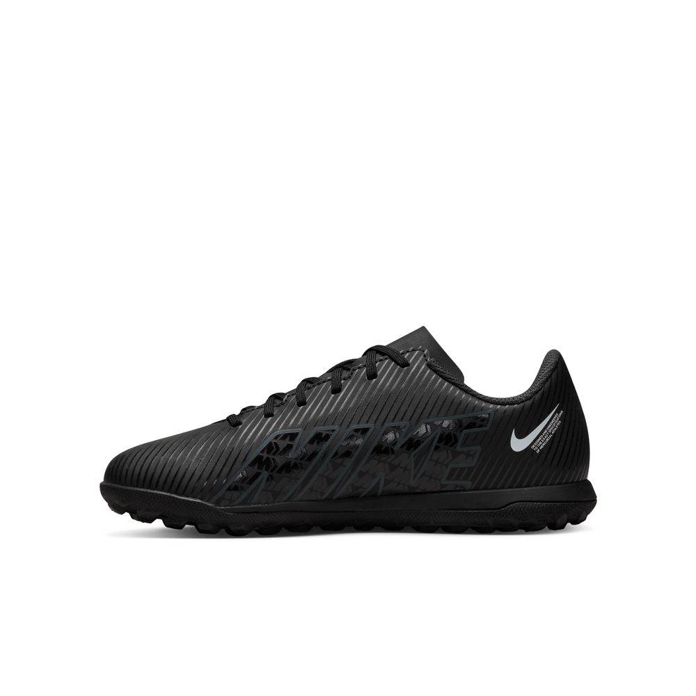 NIKE JUNIOR VAPOR 15 CLUB TURF