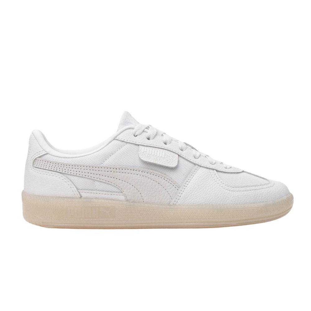 PUMA PALERMO JER-SHE WNS