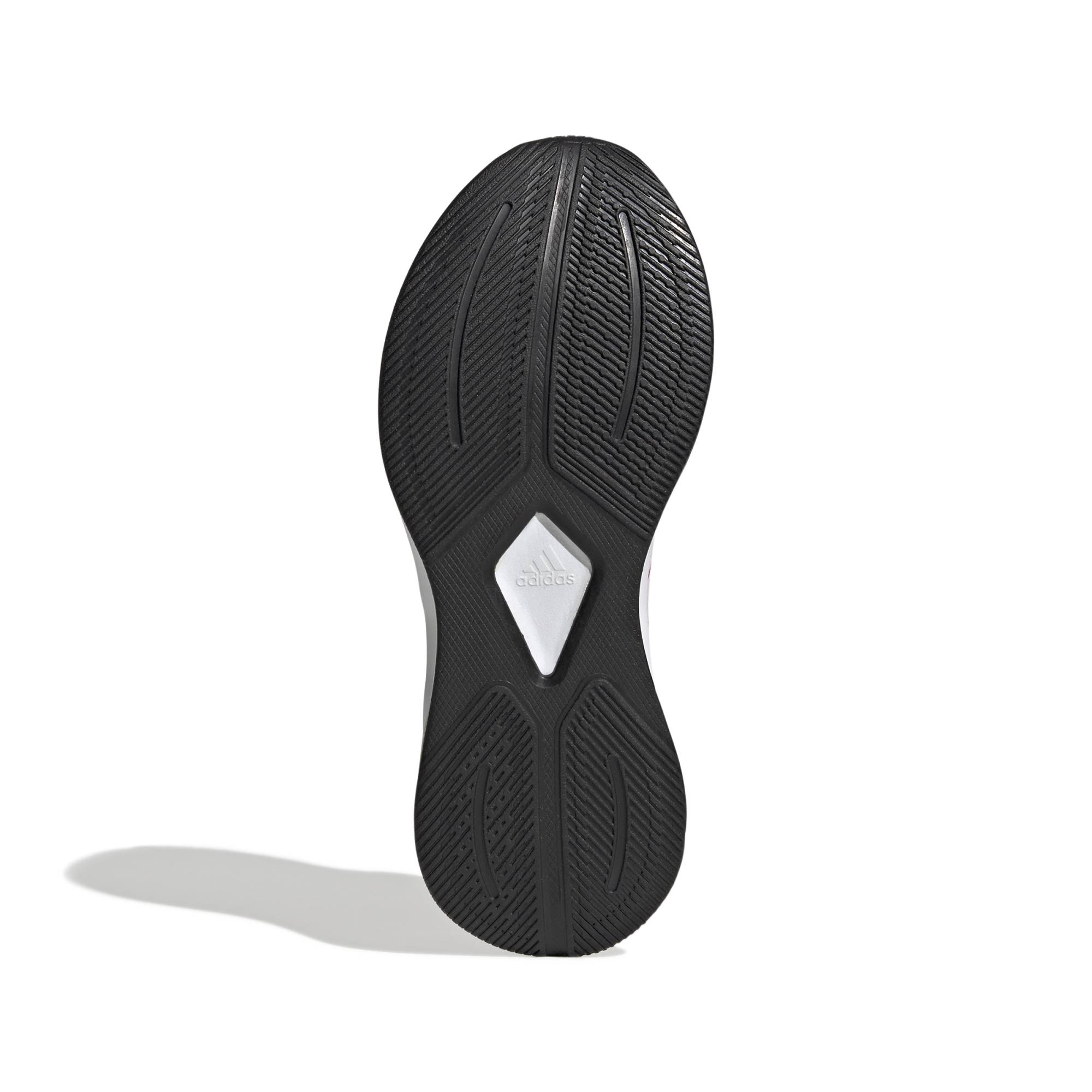 ADIDAS DURAMO 10