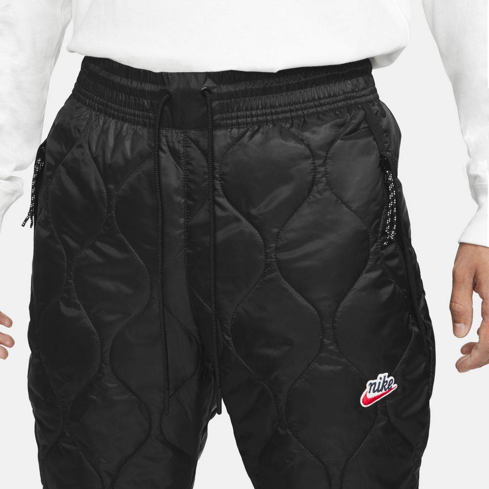 NIKE NSW HERITAGE WINTERIZED PANTS