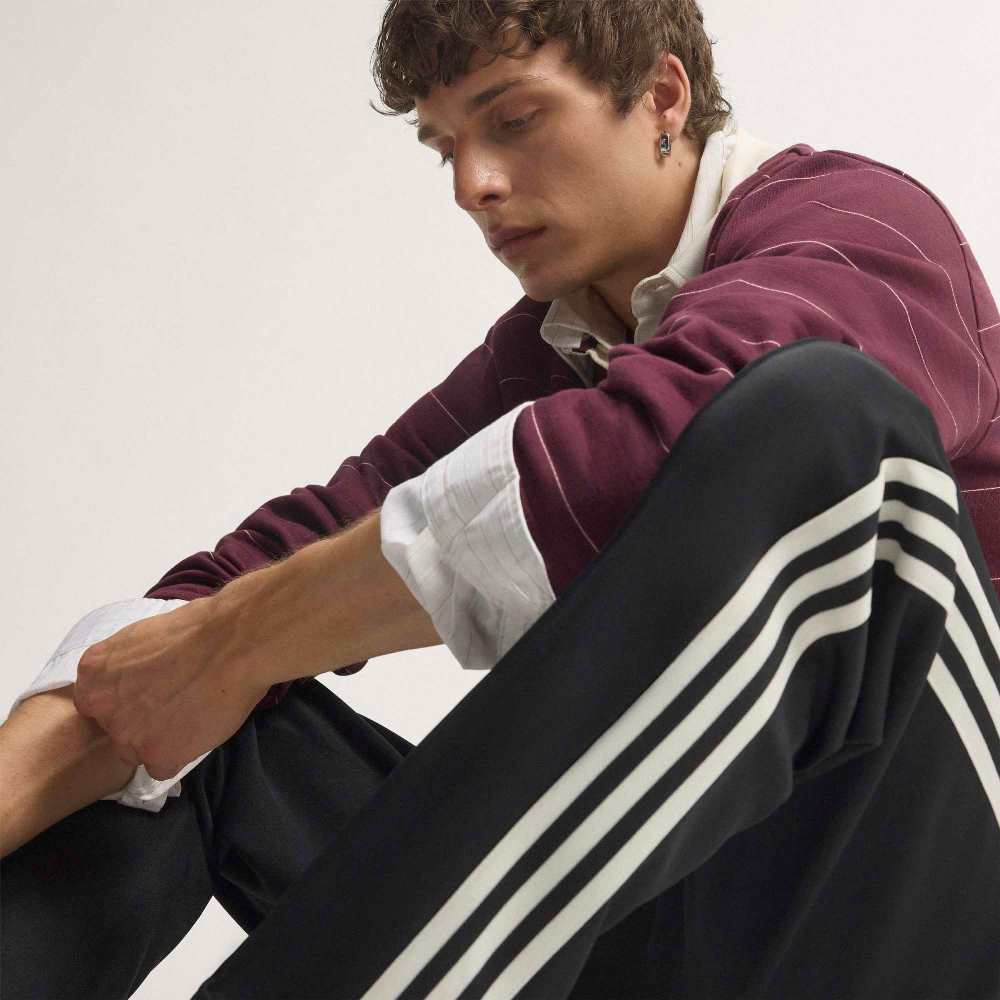 ADIDAS M JUVENTUS TURIN OG TRACK PANTS