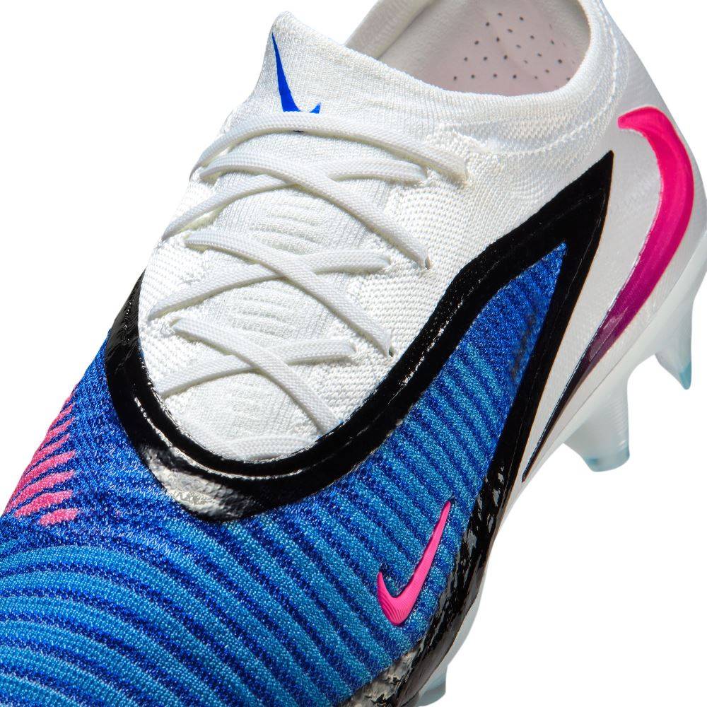 NIKE PHANTOM 6 LOW ELITE (FG)