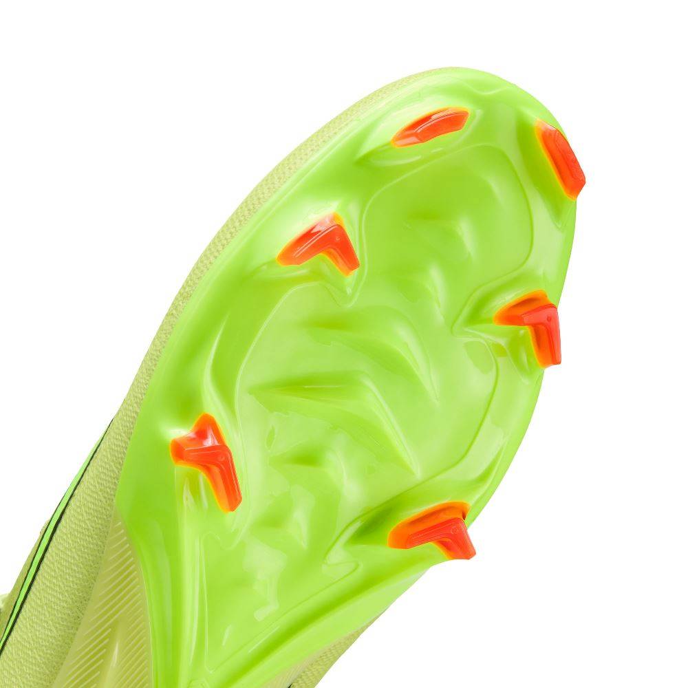 NIKE MERCURIAL VAPOR 16 PRO (FG)