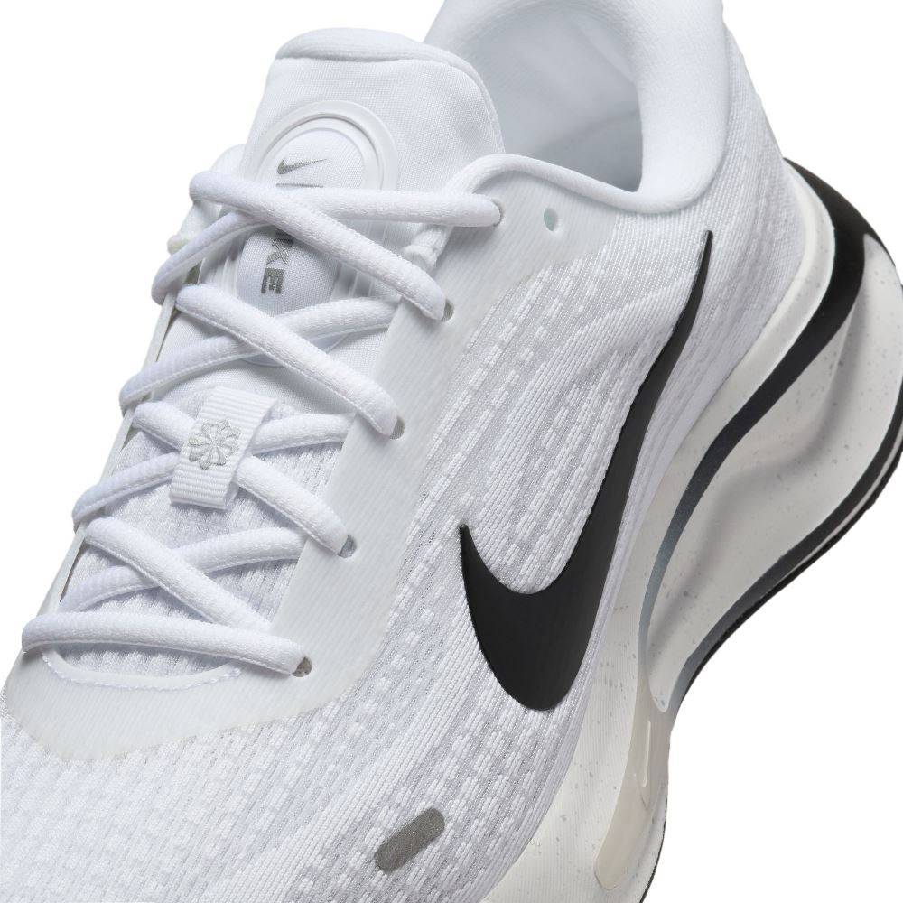 NIKE WOMENS JOURNEY RUN SHOES