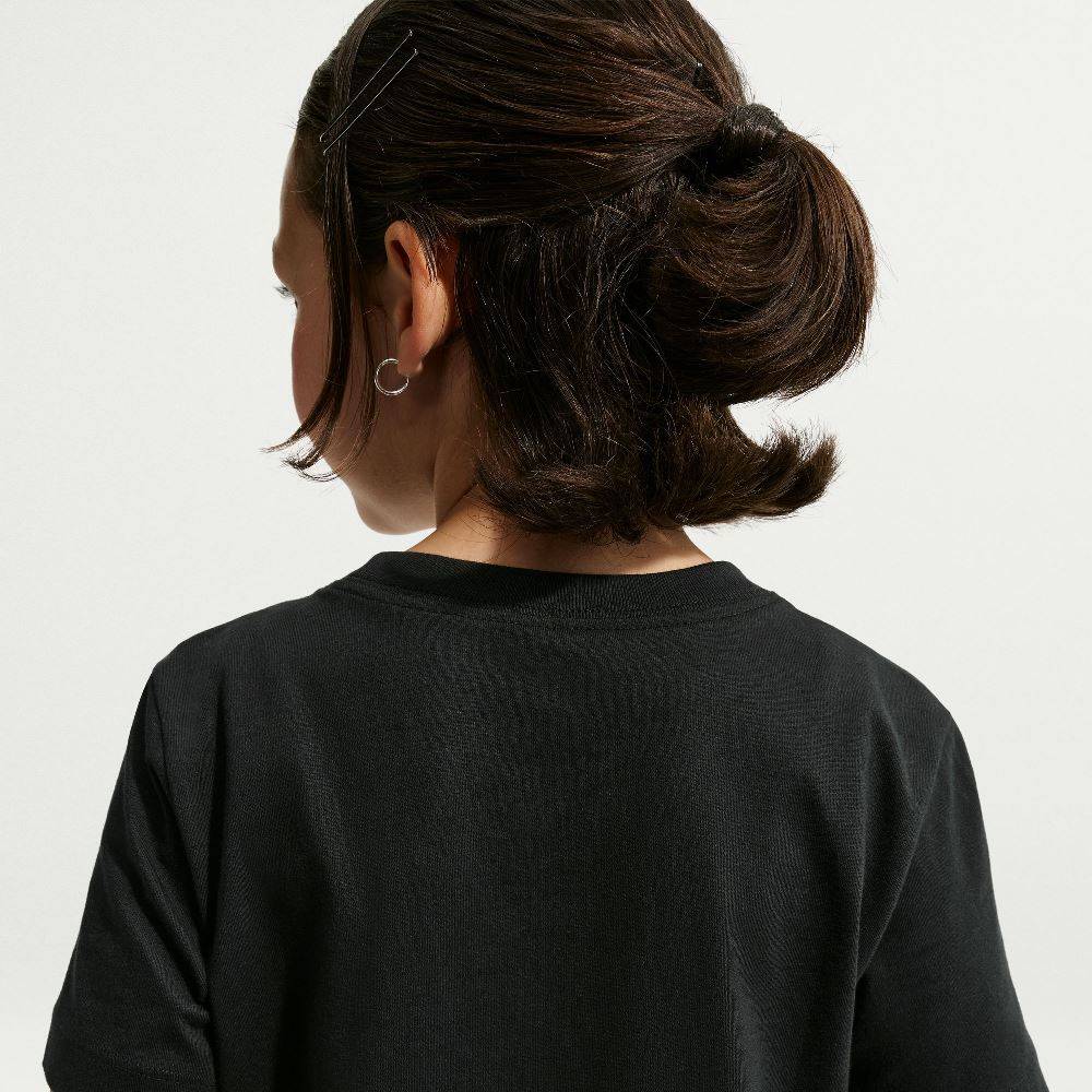 NIKE KIDS TEE AIR