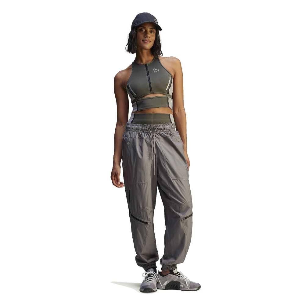 Adidas by Stella McCartney HN CROP