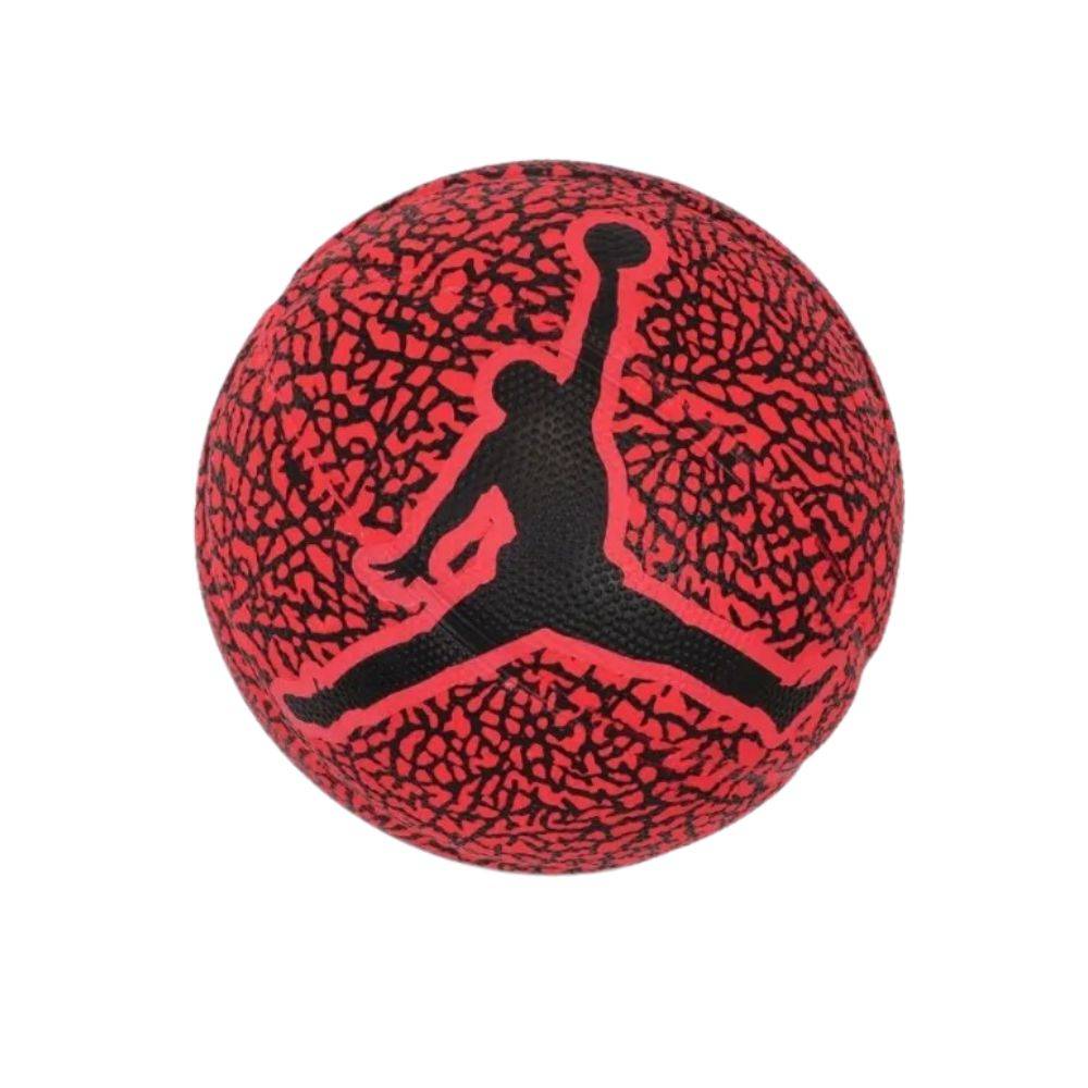 NIKE JORDAN SKILLS 2.0 GRAPHIC
