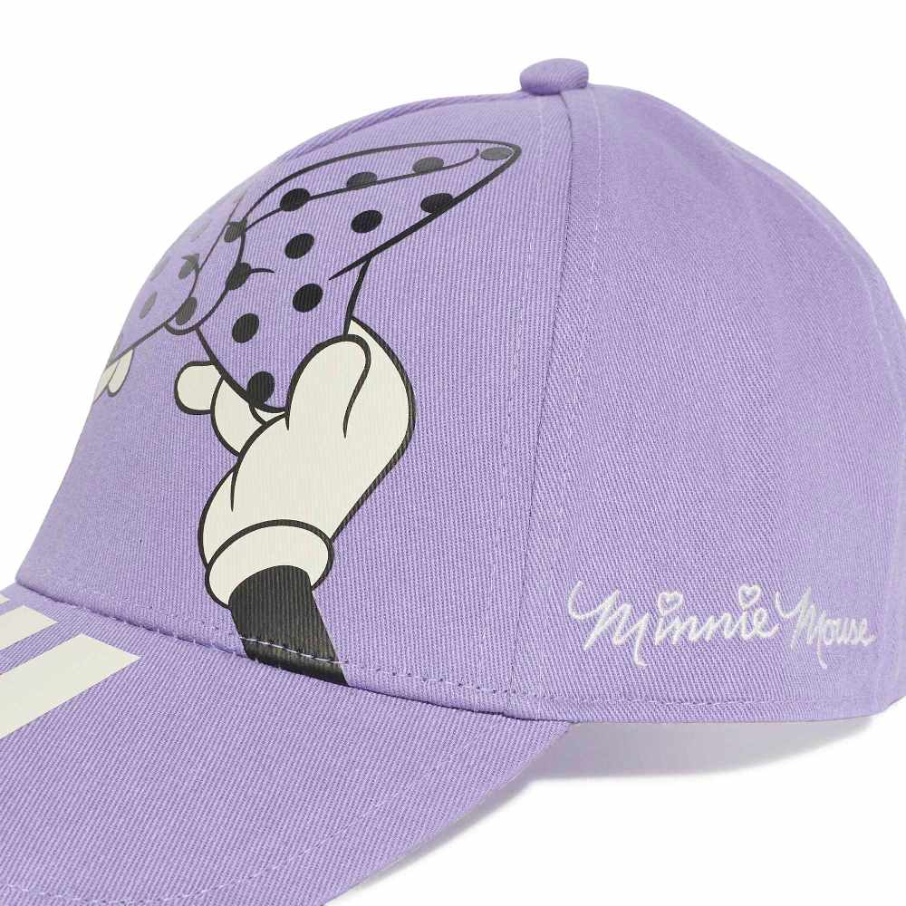 ADIDAS LK DY MI CAP