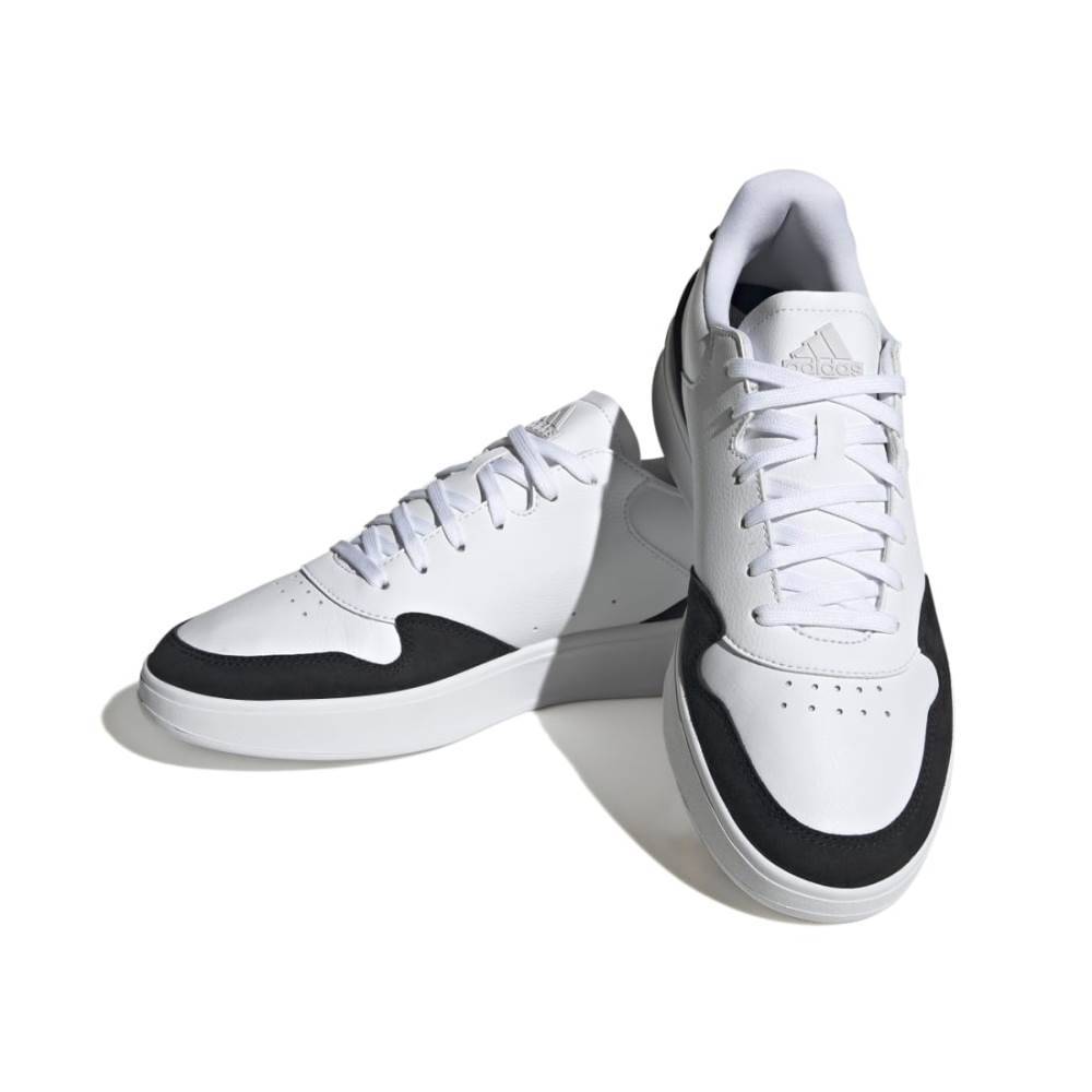 ADIDAS KANTANA