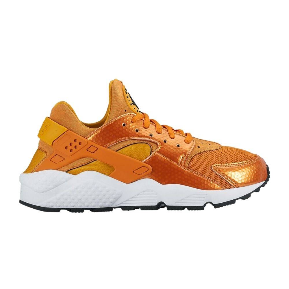 NIKE WMNS AIR HUARACHE RUN