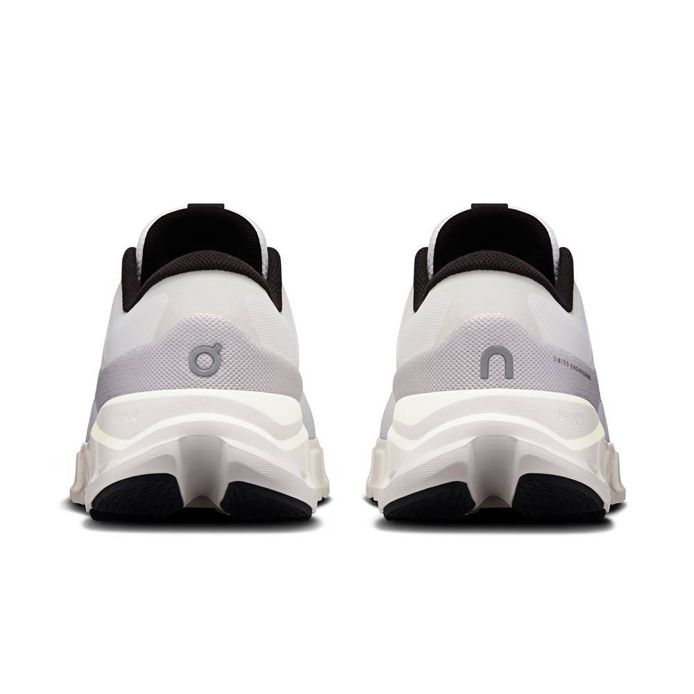 ON RUNNING CLOUD X 5 SHOES W