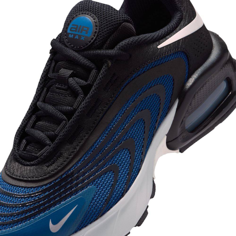 NIKE AIR MAX FIRE (GS)