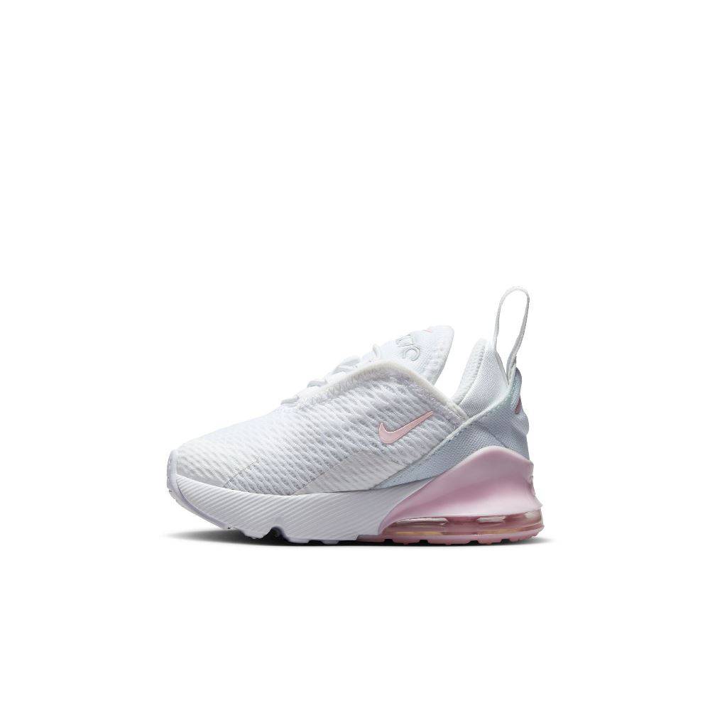 NIKE AIR MAX 270 INFANT