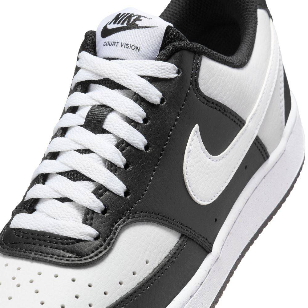 NIKE COURT VISION LOW NEXT NATURE WOMENS