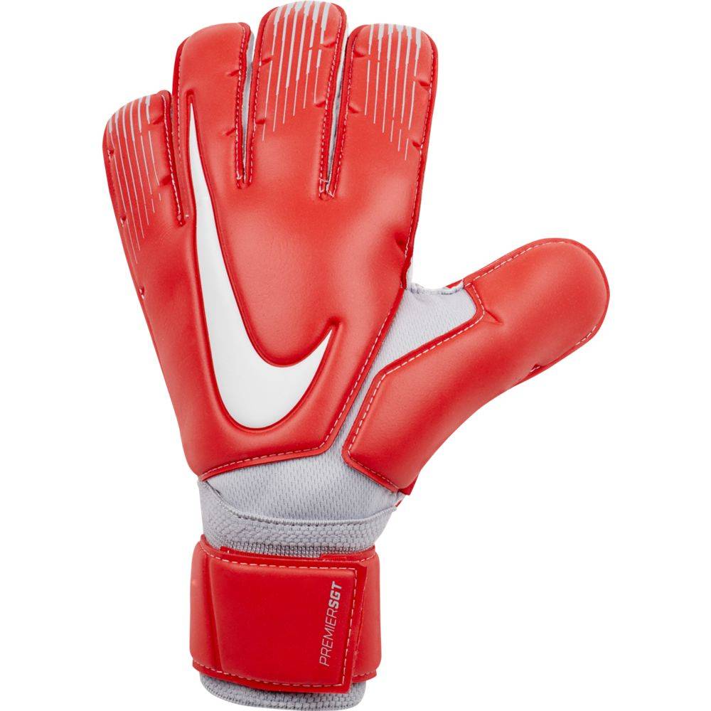 NIKE PREMIUM SGT GOALKEEPER GLOVES