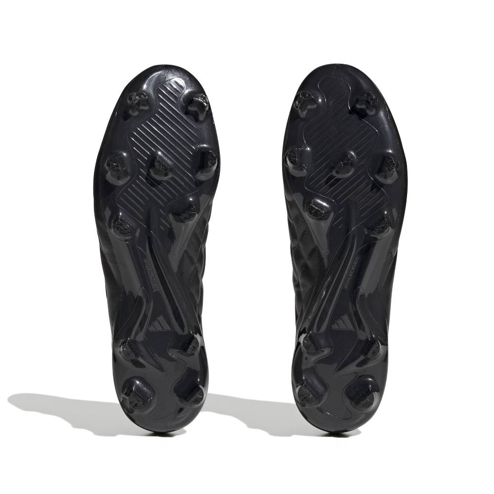 ADIDAS COPA PURE.1 FG