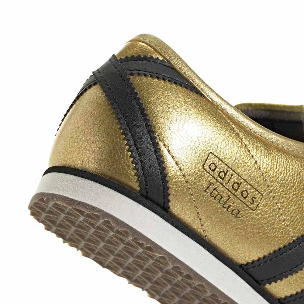 ADIDAS ITALIA 70s W